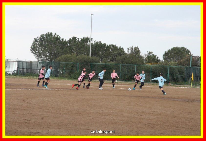 180115 Esordienti 057.jpg